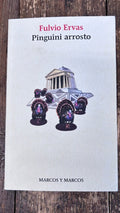 Pinguini Arrosto