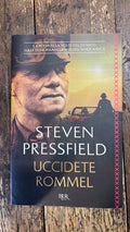 Uccidete Rommel