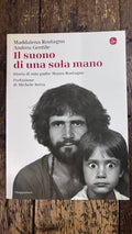 Il suono di una sola mano