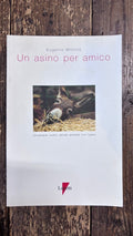 Un asino per Amico