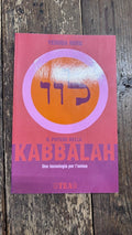 Il potere Kabbalah