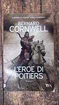 L’eroe di Poitiers