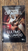 L’ultimo Baluardo