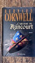 L’arciere di Anzicourt
