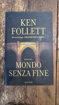 Mondo senza fine
