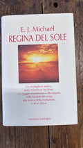 Regina del sogno