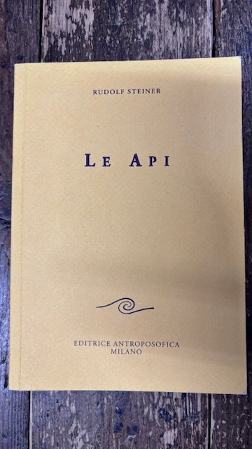 Le Api