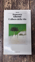 L’albero della vita