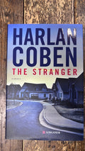 The stranger