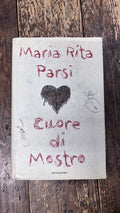 Cuore di Mostro