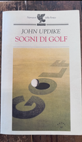 Sogni di golf