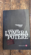 L'ombra del potere