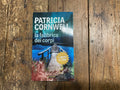 La fabbrica dei corpi