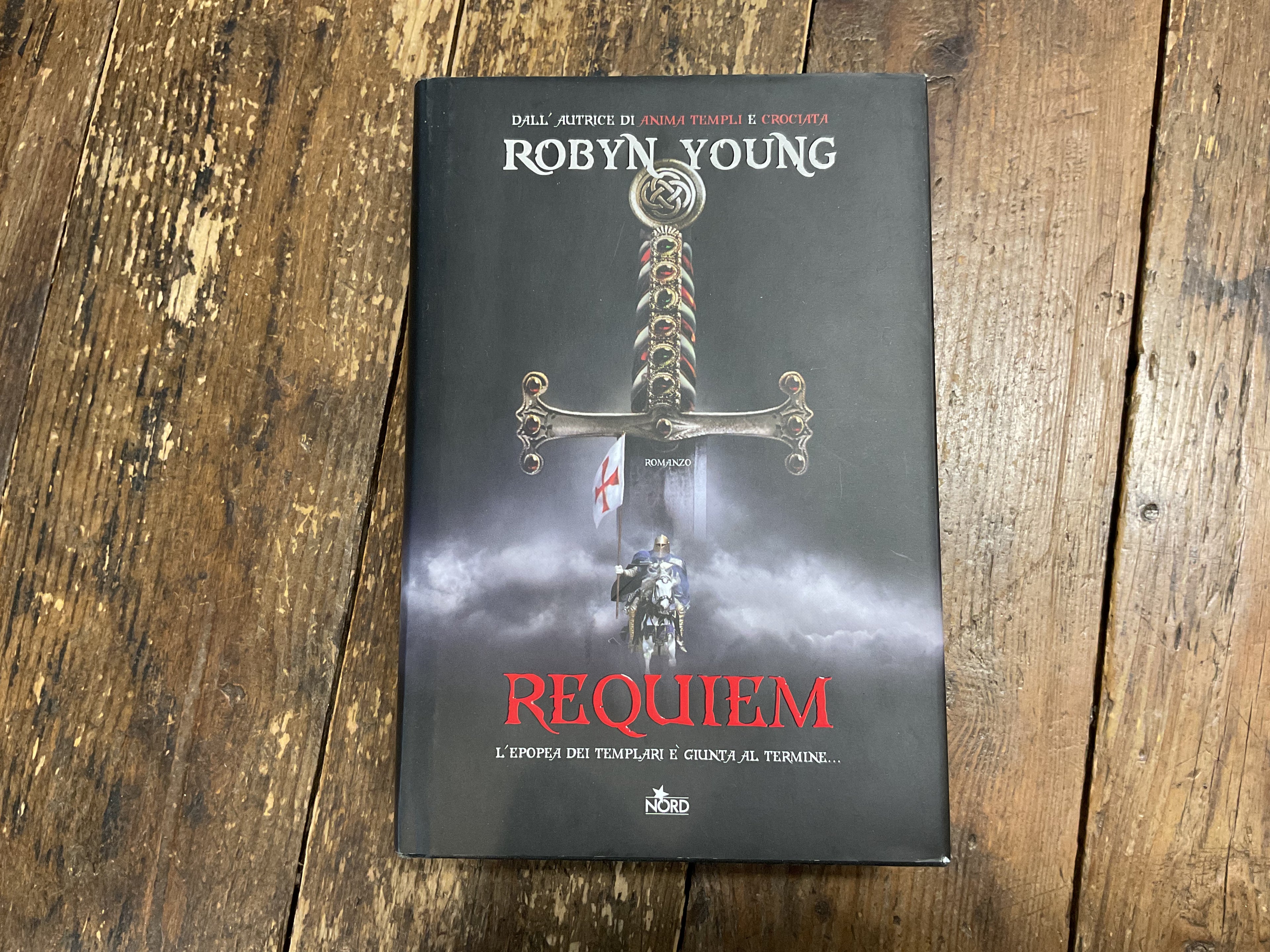 Requiem