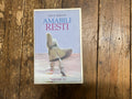 Amabili Resti