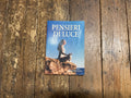 Pensieri di Luce