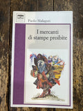 I mercanti di stampe proibite
