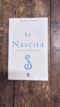 La nascita