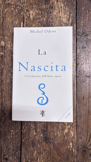 La nascita