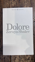 Dolore