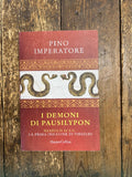 I demoni di Pausilypon