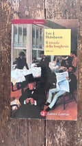 Il trionfo della borghesia