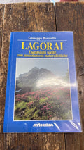 Lavorai escursioni