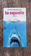 Lo squalo