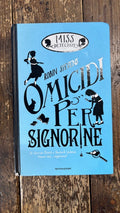 Omicidi per signorine
