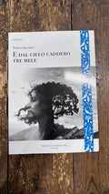 E dal cielo caddero Tre mele