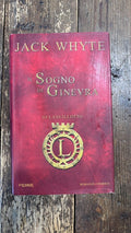 Il sogno di Ginevra
