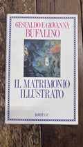 Il matrimonio illustrato