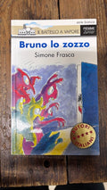 Bruno lo zozzo