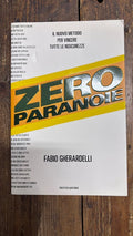 Zero Paranoie