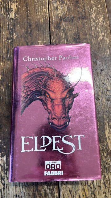 Elpest