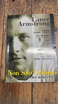 Non solo Ciclismo