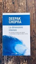 La dimensione interiore