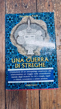 Una guerra di streghe