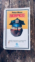 Serpico