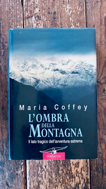 L’ombra della Montagna