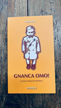 Gnanca Omo!