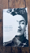 Frida Kahlo