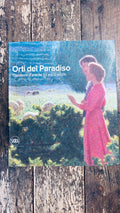 Orti di Paradiso