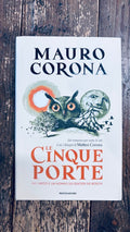 Le cinque Porte