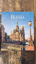 Russia