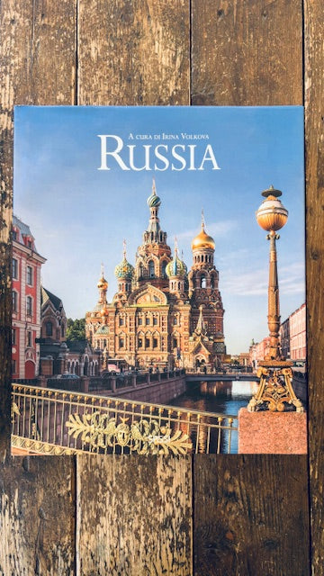 Russia