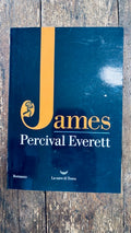 James