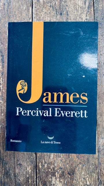 James