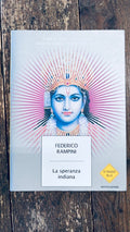 La speranza indiana
