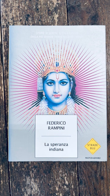 La speranza indiana
